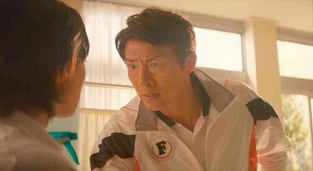 嵐・相葉雅紀と並びCM10社！松岡修造は“稼ぎ”も熱かった