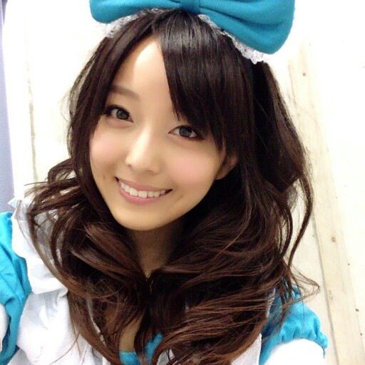 歯の矯正悩んでる方いませんか？