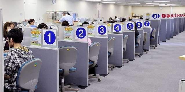 なぜ､｢働けない若者｣が増えたのか 『無業社会　働くことができない若者たちの未来』を読む - ライブドアニュース