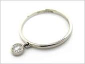 結婚10年目 何を買いましたか？