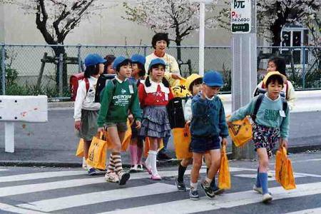 他県の人は分からない、地元あるある