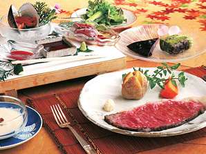 「ミシュランガイド」で本当に良かったと思った店