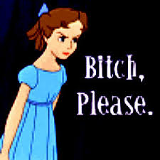 大島優子の経歴から「AKB」が消えた！「原点」「宝物」だったはずなのに？