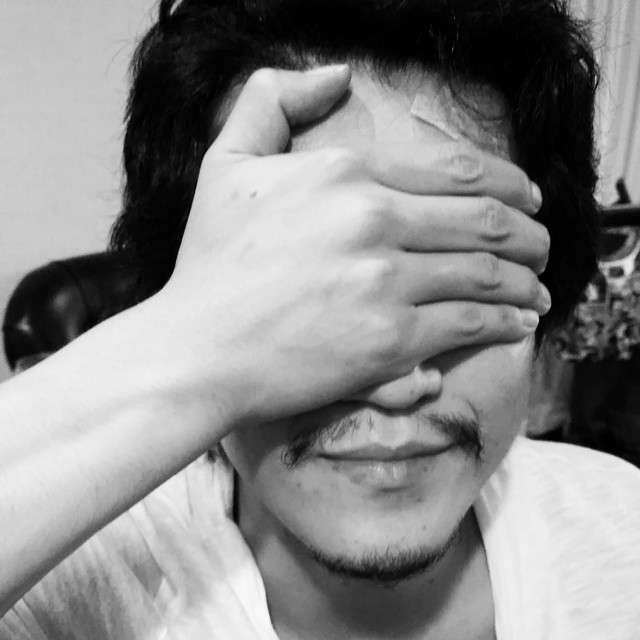 小栗旬、妻・山田優のInstagramに登場しなりすましに“警告”