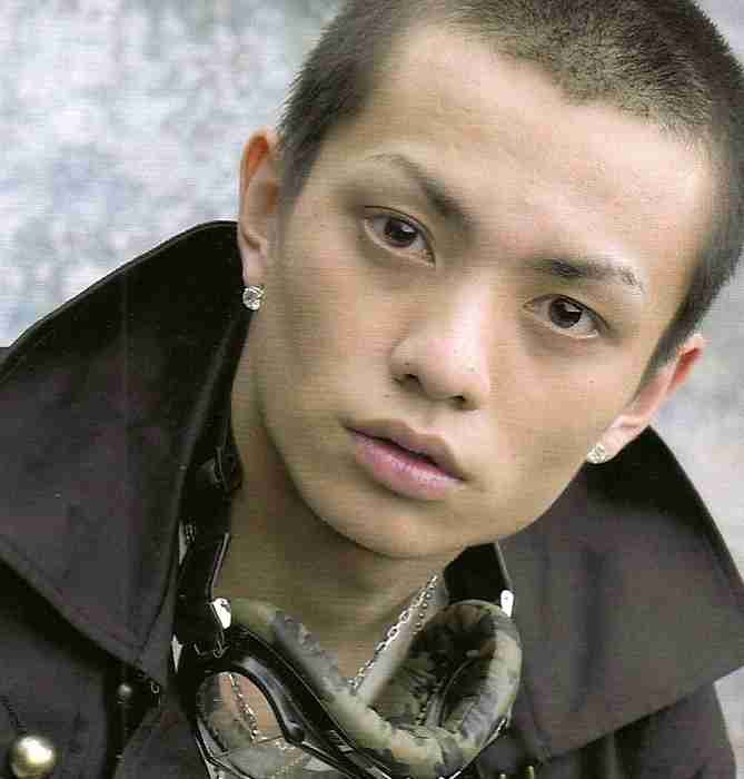元KAT-TUN田中聖、Facebookでのなりすましに注意喚起