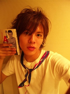 もっとブレイクしてほしい俳優さん！