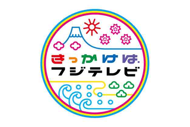○○を始めたきっかけ
