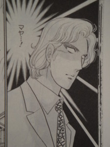 彩色男女xxoo漫画 赞美西湖的诗句古诗 少儿不宜的电影 画下眼线液步骤图解