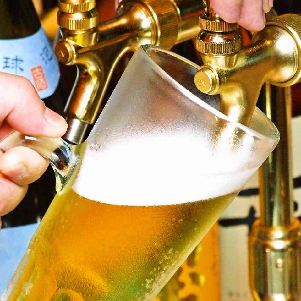 酒飲みあるある