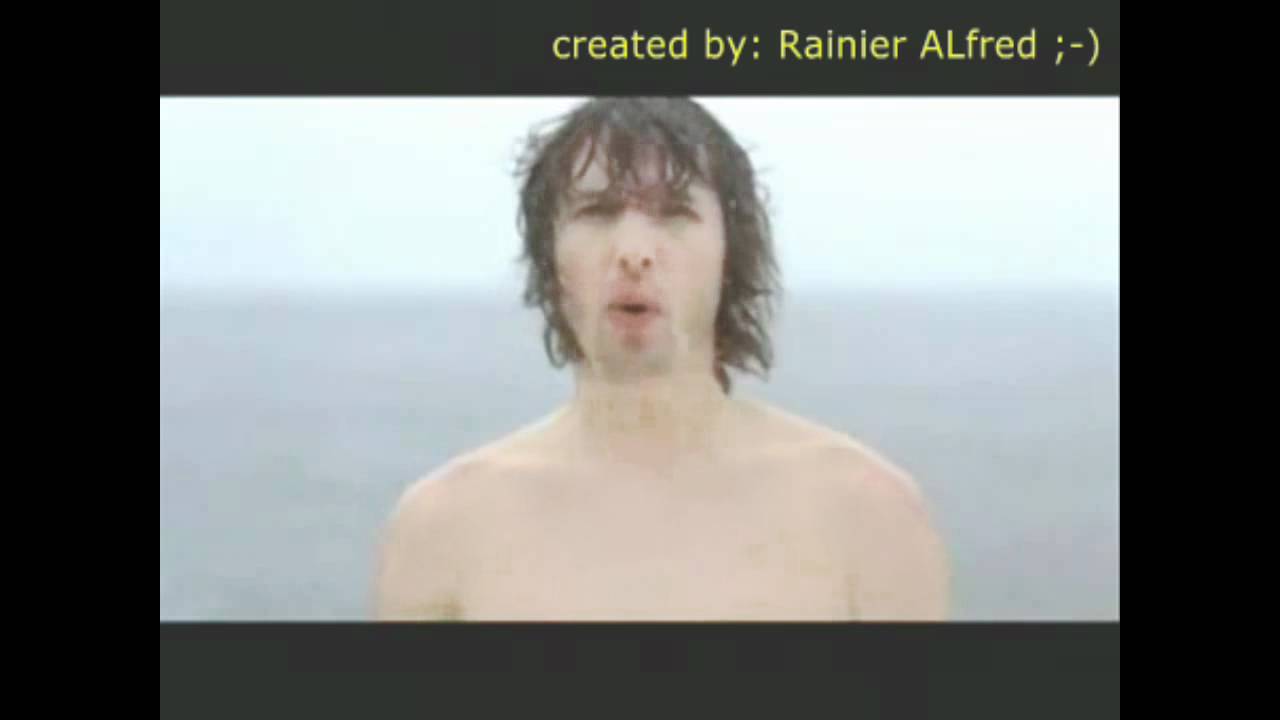 You're BeautifuL - James BLunt   (OfficiaL Music Video) - YouTube