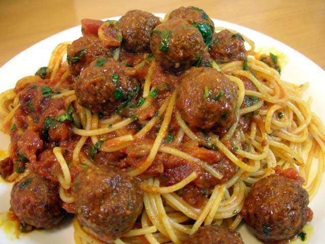 この本・アニメのコレが食べたい!!!!!