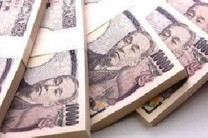 ベネッセ「賠償金」は700億円以上にのぼる？ 大規模「個人情報流出」の法的責任 （弁護士ドットコム） - Yahoo!ニュース
