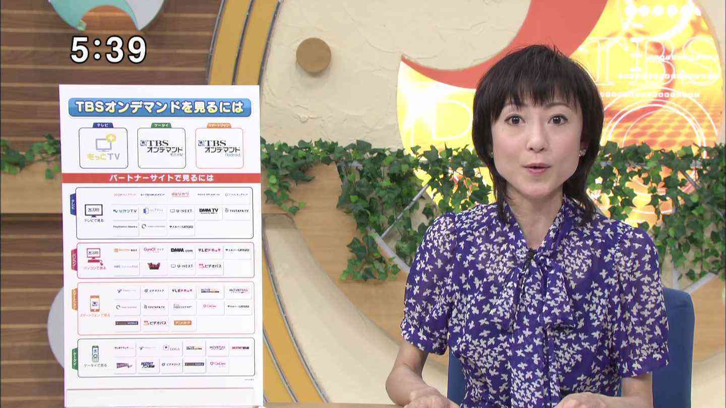 木村郁美アナ再婚していた！5月26日に年上男性とグアムで挙式