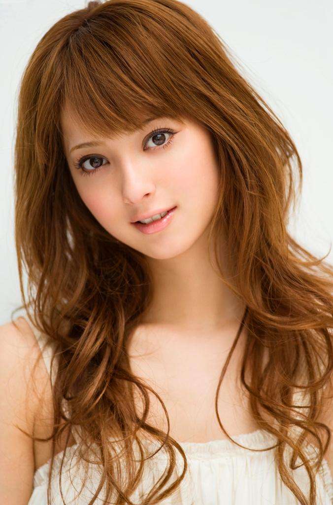 菜々緒、身元確認メールに警戒