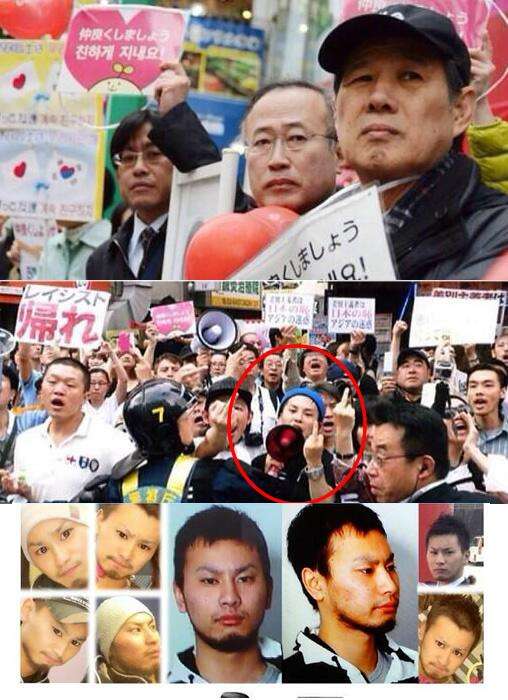 参議院議員の有田芳生氏が日本国民を「ゴキブリ」呼ばわりして話題に