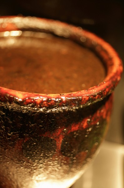 老舗の「たれ」が腐らないのはなぜ？「焼けた具材をたれにひたす際に起きる低温殺菌」 ｜ 「マイナビウーマン」