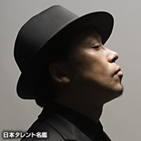 R&B、SOULが好きな人語りましょう^^