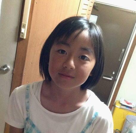 【岡山・倉敷小５女児不明】自宅付近で30～40代の男、シルバーの軽自動車から声掛けか。携帯位置は4時間動かず