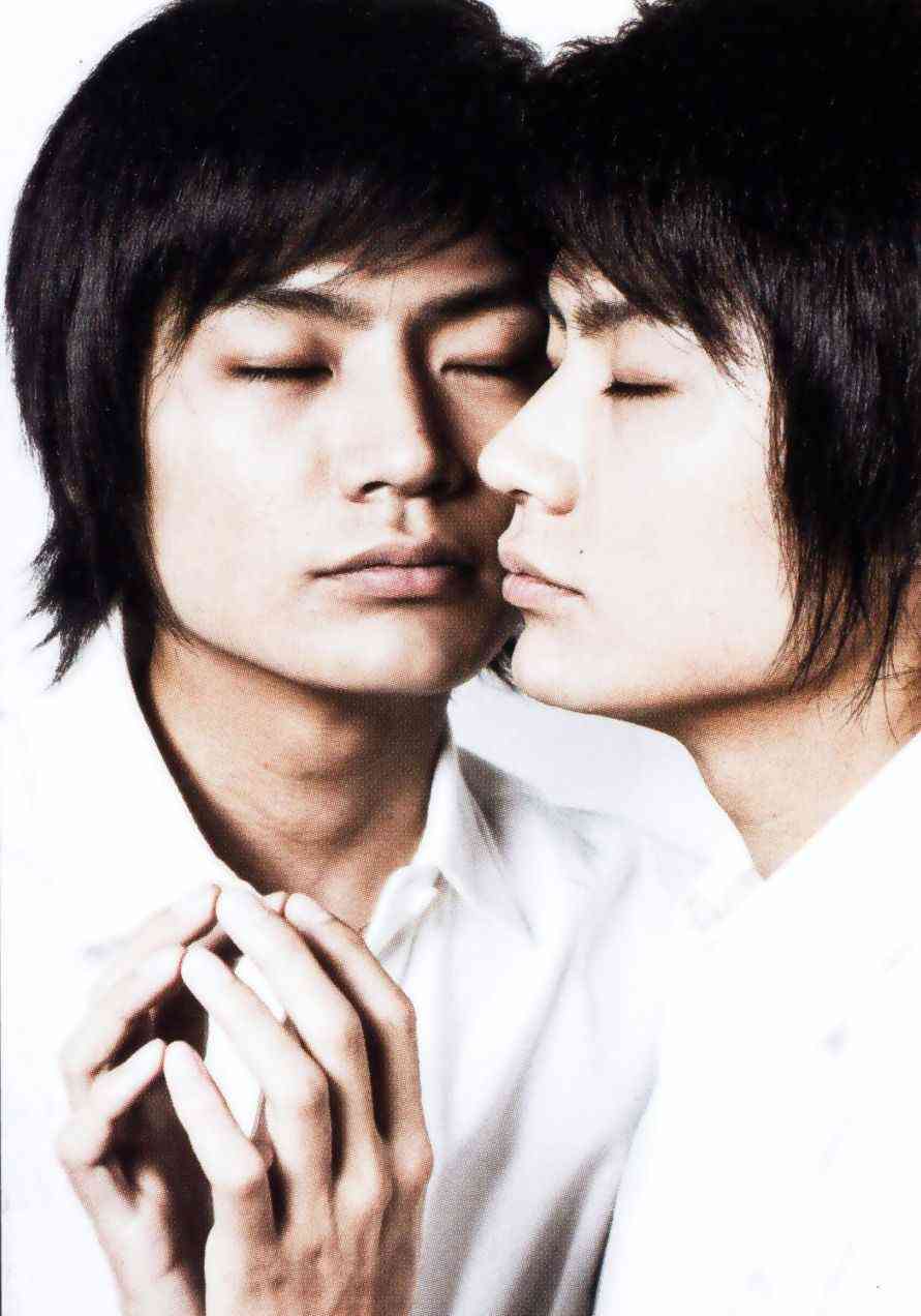 元AKB48大島優子とKis-My-Ft2玉森裕太ラブシーンにネット騒然「まじ最悪」「エアキスだろ」