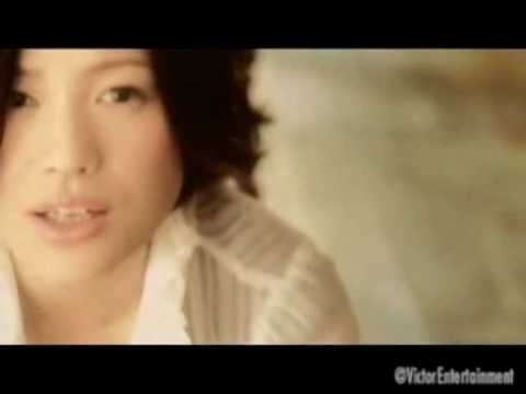 ぼくらの OP 「アンインストール」 - YouTube