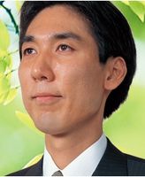 安倍首相側近「ヘイトスピーチやネット右翼みたいな狭量な国粋主義にうんざり」 - NAVER まとめ