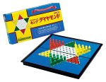 子供の頃に遊んだものといえば？