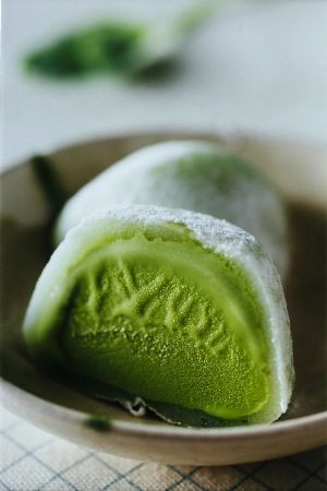【友達とメールしてる感じで誰かと話すトピ】今なにしてるー？