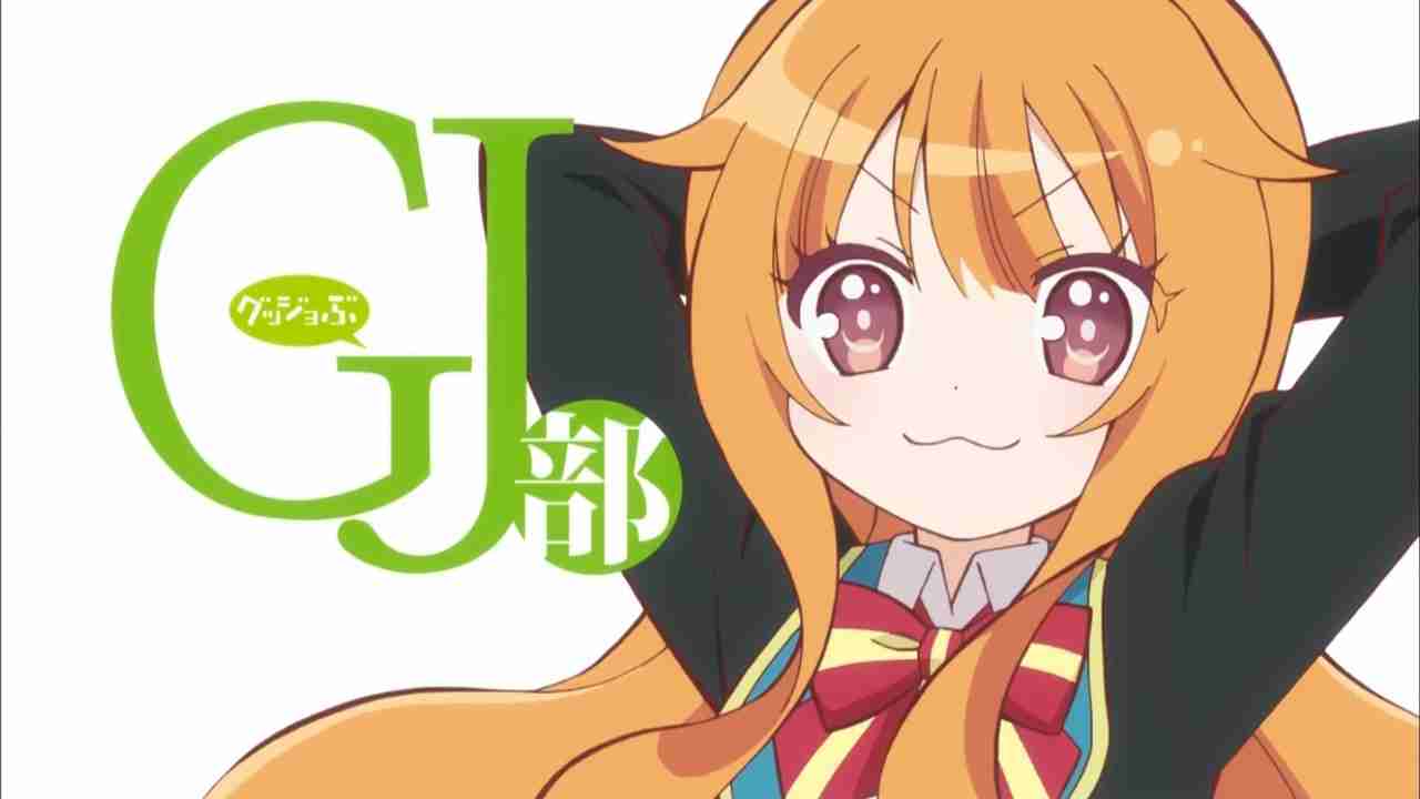 好きなアニメは何ですか？