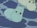 好きなアニメは何ですか？