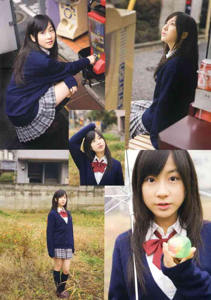 元AKB48小野恵令奈、芸能界引退へ…本人コメント全文