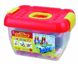 子供のお気に入りのオモチャ！