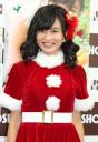 小島瑠璃子「すごく考えた」　デヴィ夫人との騒動、改めて謝罪 