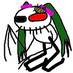 Twitter / narupajin: 【亀知識】高い所から産み落として割れないのかという件ですが、 ...