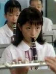 浜崎あゆみ、浜崎あゆみファンから叩かれた板野友美を励ます