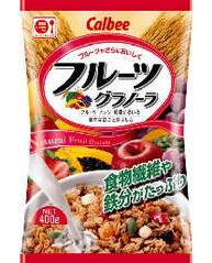 もう少し安ければいいのになーと思うもの。