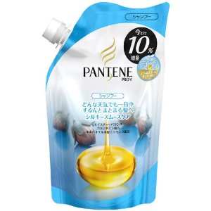 【友達とメールしてる感じで誰かと話すトピ】今なにしてるー？