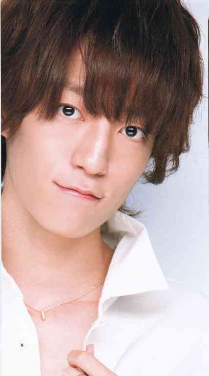 中絶報道のジャニーズJr.森田美勇人、相手女性が悪かったように友人に吹聴し「セフレ紹介」を依頼