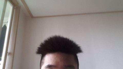 じわじわくる画像をください