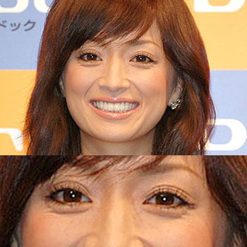 浜崎あゆみ、浜崎あゆみファンから叩かれた板野友美を励ます