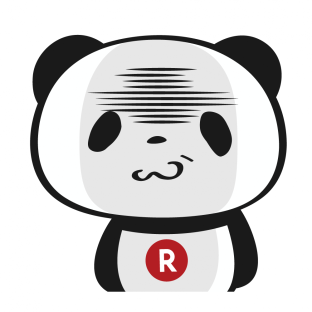 【友達とメールしてる感じで誰かと話すトピ】今なにしてるー？