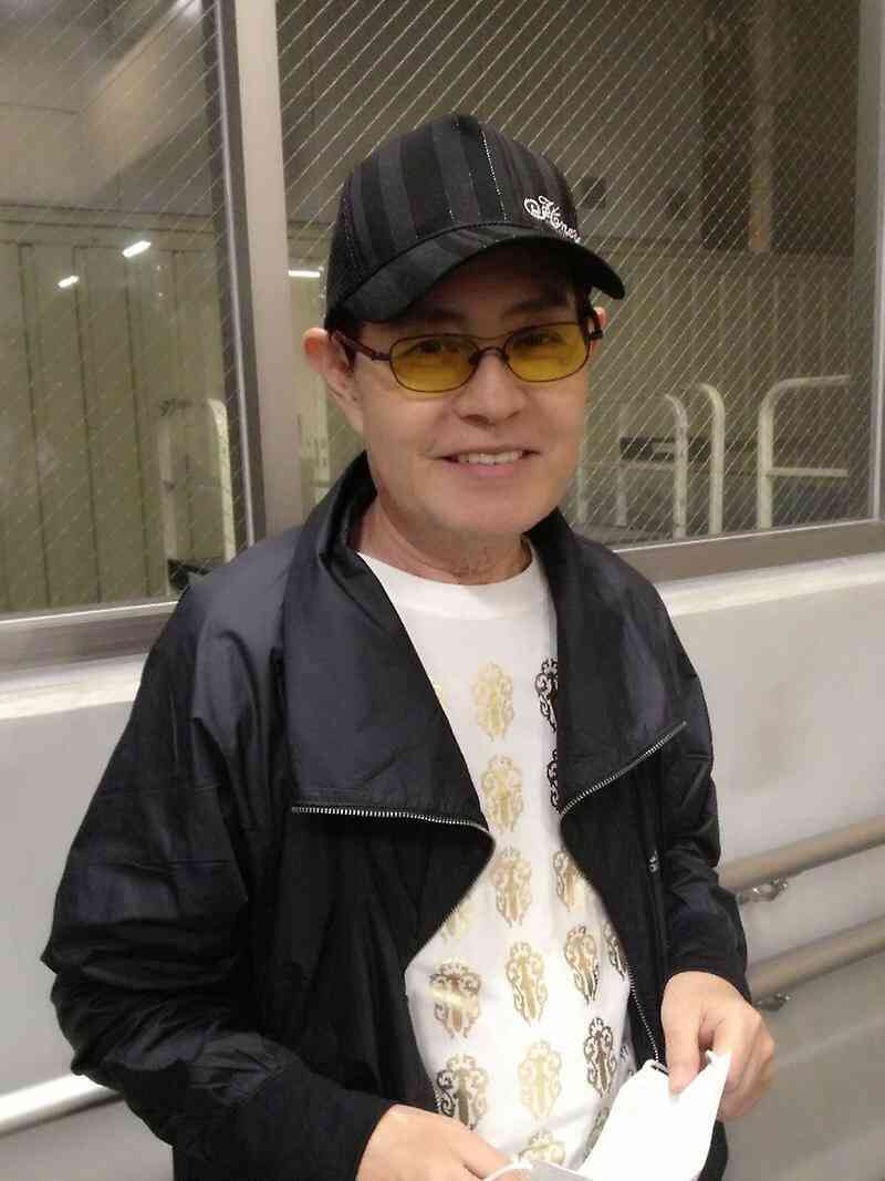 加藤茶、実は入院している…？ネットでウワサ流れる