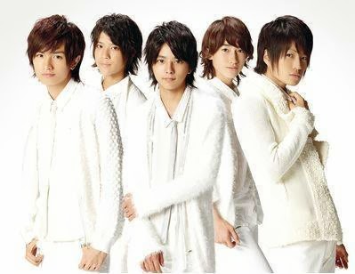 Sexy Zoneがリニューアル！メンバー流動的に