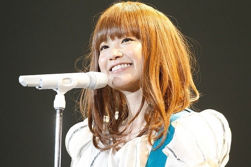 歯の矯正悩んでる方いませんか？