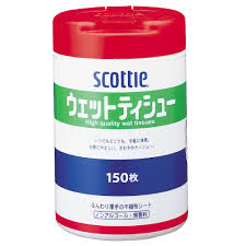 会社のバーベキュー。気を付けることは？？