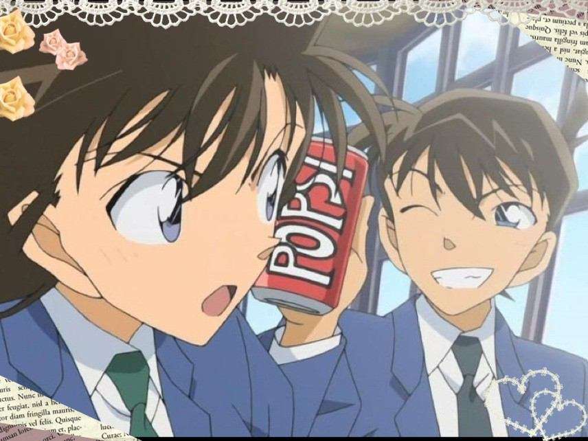 好きなアニメは何ですか？