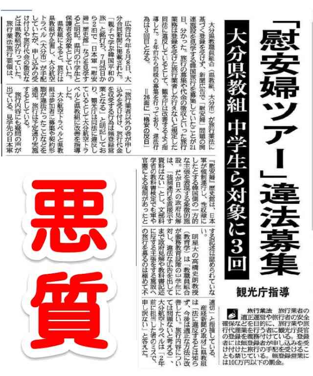 【最高裁】外国人は生活保護法の適用外