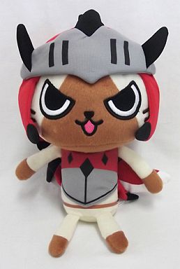 犬がキューキュー鳴くから何事かと思ったらぬいぐるみ干してた