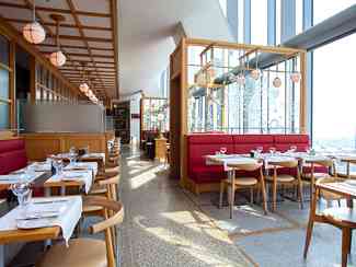 「ミシュランガイド」で本当に良かったと思った店