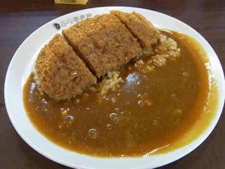 好きな外食＆メニュー！