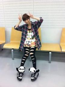 篠田麻里子のブランド「ricori」全店閉店